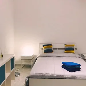  Apartamento Benvenuti A - Casa Baby & Pet Friendly