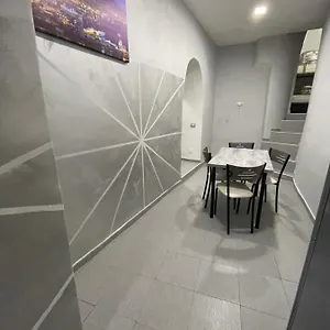  Apartamento Sant'arcangelo House