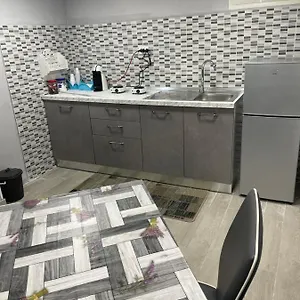 Apartamento Sant'agostino House
