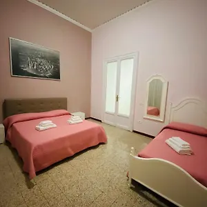  Apartamento Nel Cuore Di